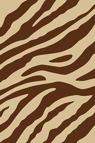 Прямоугольный ковер VISION DELUXE carving D130 BEIGE-BROWN Российский ковер ВИЖН ДЕЛЮКС фабрики Меринос D130 BEIGE-BROWN Цена указана за 1 квадратный метр