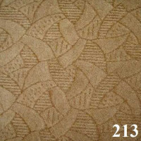 КОВРОЛИН ПАСЕЙДОН 213