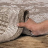 Ковёр FLOORLUX 51309_50522