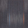 Ковровая Плитка Abstract 05