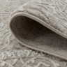 MOROCCO-Z-1042-CREAM-STAN-1.jpg