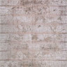 CREANTE-19153-070-BEIGE-STAN-1.jpg