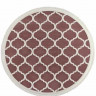 SARDES-TRUVA-08427M-PURPLE-PURPLE-DAIRE.jpg