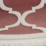 SARDES-TRUVA-08427M-PURPLE-PURPLE-DAIRE-1.jpg