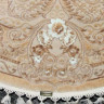 HUNKAR-07931-PINK-PINK-OVAL-4.jpg