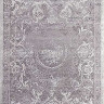 ARMINA-03760A-GREY-GREY-STAN-1.jpg