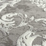 ARMINA-03760A-GREY-GREY-STAN-3.jpg