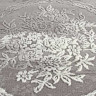 ARMINA-03760A-GREY-GREY-STAN-4.jpg