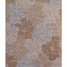 SIGMA 6272-BROWN-BEIGE-STAN-1.jpg