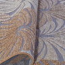 SIGMA 6272-BROWN-BEIGE-STAN-2.jpg