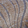 SIGMA 6272-BROWN-BEIGE-STAN-3.jpg
