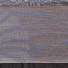 SIGMA 6272-BROWN-BEIGE-STAN-4.jpg