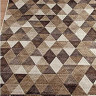 MATRIX D578-BEIGE-STAN.jpg