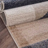 Ковёр BOSTON-D788-BEIGE-GRAY-STAN