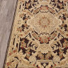 Бельгийский ковер GENOVA-938388-727270-STAN