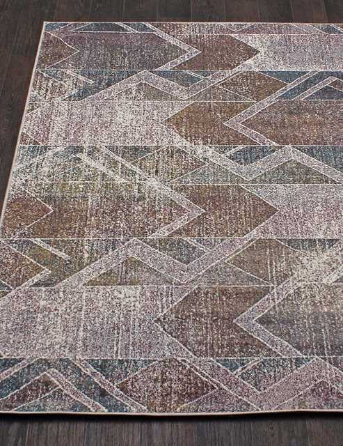 Ковёр SOFIT-C057-LIGHT-CREAM-STAN Российский Ковёр Софит.
Цена указана за 1 кв/метр.