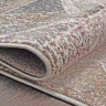 Ковёр SOFIT-C057-LIGHT-CREAM-STAN