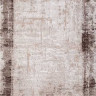 Турецкий ковер ARMINA-04044B-DARK-BROWN-STAN