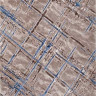 Турецкий ковер REGINA-O0272-030-BLUE-STAN