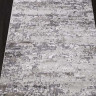 Бельгийский ковер EUPHORIA-13103-SILVER-VISON-STAN