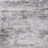 Бельгийский ковер EUPHORIA-13103-SILVER-VISON-STAN