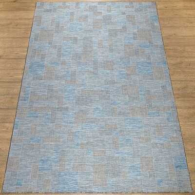 Ковёр TERAZZA 53202-52222 Российский Ковёр Теразза Цена указана за 1 кв/метр.