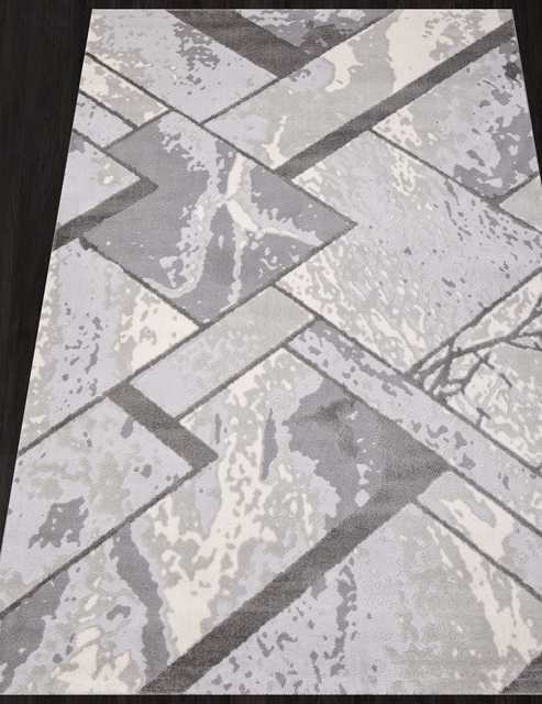 Турецкий ковер VALENTINO-M011A-D-GREY-SHRINK-D-GREY-STAN Восточные ковры VALENTINO
Цена указана за квадратный метр