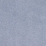 КОВРОЛИН ВЕЛЬВЕТ 6 КОВРОЛИН ВЕЛЬВЕТ 6
