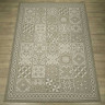 Ковёр FLOORLUX 51319_50522