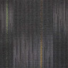 Ковровая Плитка Abstract 06