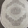 MOROCCO-Z-1042-LIGHT-MUF-OVAL.jpg