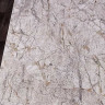 CREANTE-19155-095-GREY-STAN.jpg