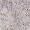 CREANTE-19155-095-GREY-STAN-1.jpg