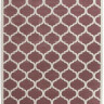 SARDES-TRUVA-08427M-PURPLE-PURPLE-STAN.jpg