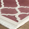 SARDES-TRUVA-08427M-PURPLE-PURPLE-STAN-2.jpg