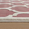 SARDES-TRUVA-08427M-PURPLE-PURPLE-STAN-3.jpg