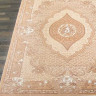 HUNKAR-07931-PINK-PINK-STAN.jpg
