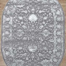 ARMINA-03761A-GREY-GREY-OVAL-1.jpg