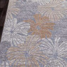 SIGMA 6272-GRAY-BEIGE-STAN.jpg