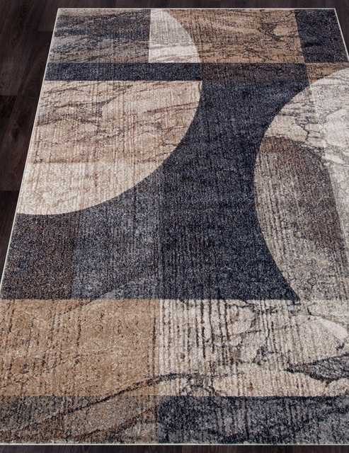 Ковёр BOSTON-D788-BEIGE-STAN Российский Ковёр Бостон Цена указана за 1 кв/метр.