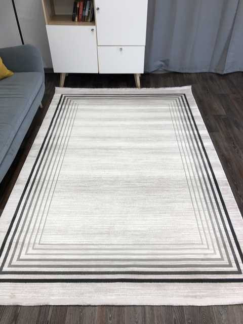 Турецкий ковер DOKU-8981A-CREAM-BEIGE-STAN Восточные ковры DOKU
Цена указана за квадратный метр