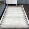 Турецкий ковер DOKU-8981A-CREAM-BEIGE-STAN