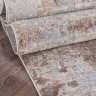 Турецкий ковер TOKIO-15489A-BEIGE-BROWN-STAN