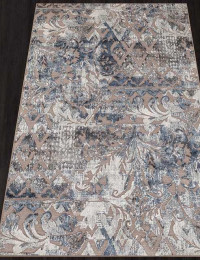 Бельгийский ковер GENOVA-938408-652590-STAN