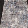 Бельгийский ковер GENOVA-938408-652590-STAN