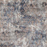 Бельгийский ковер GENOVA-938408-652590-STAN