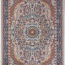 Ковёр ISFAHAN-D517-CREAM-STAN