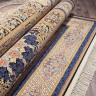 Иранский ковер SHIRAZ-5371-000-STAN