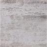 Бельгийский ковер EUPHORIA-13104-CREAM-VISON-STAN