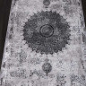 Турецкий ковер PANAMA-PN005G-GREY-GREY-STAN